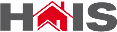 HIS Hausverwaltung & Immobilienservice